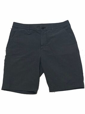32 / Public Rec Shorts